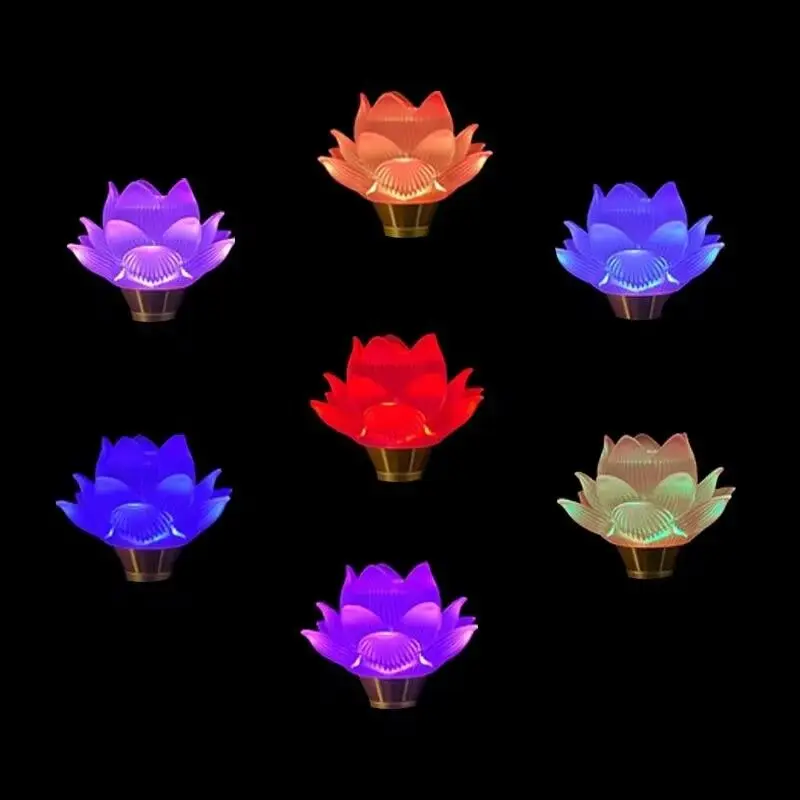 2pcs Glass Simulated Candle Ho - đánh giá và giá Candle Glass Supplies