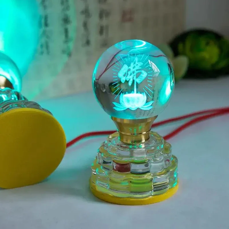 1pc Home Simulated Candle Hold - đánh giá và giá Candle Glass Supplies