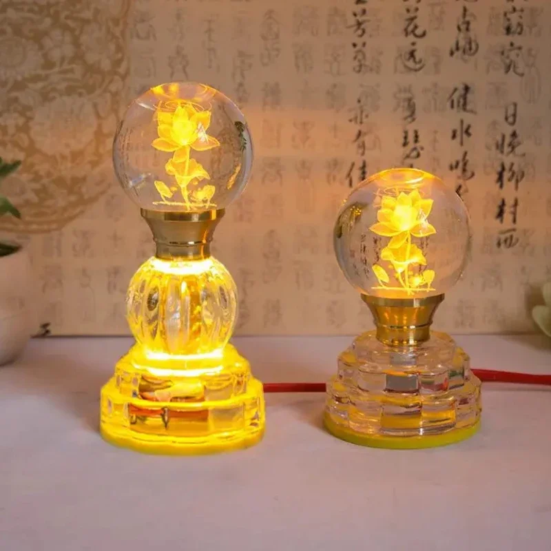 1pc Home Simulated Candle Hold - đánh giá và giá Candle Glass Supplies