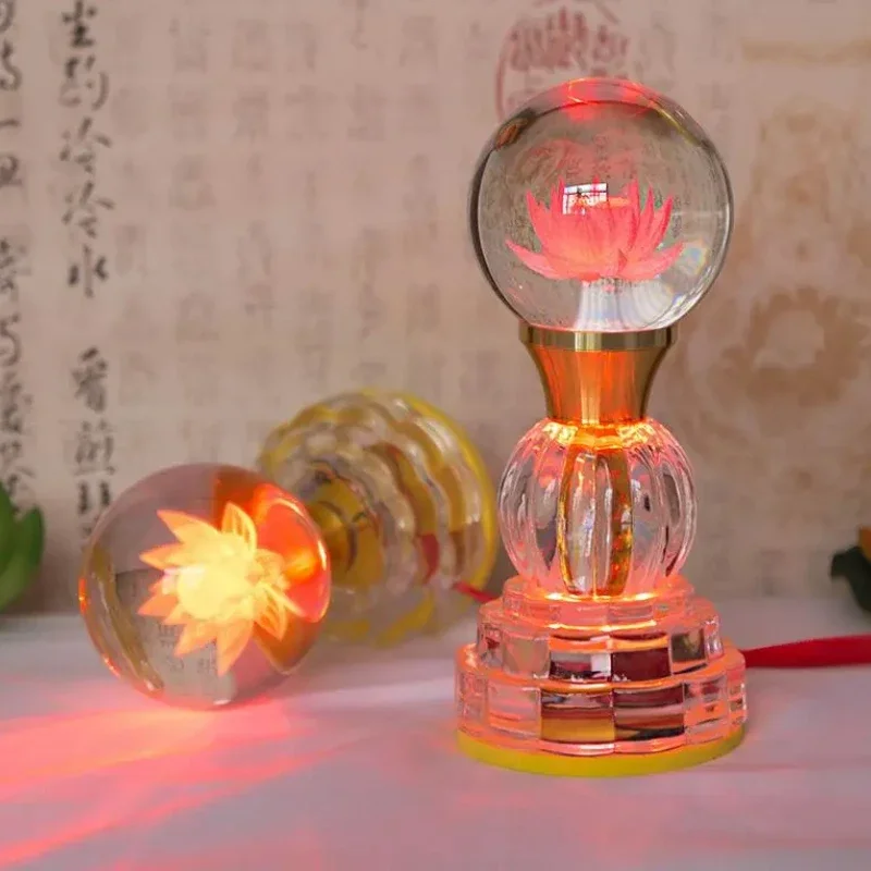 1pc Home Simulated Candle Hold - đánh giá và giá Candle Glass Supplies