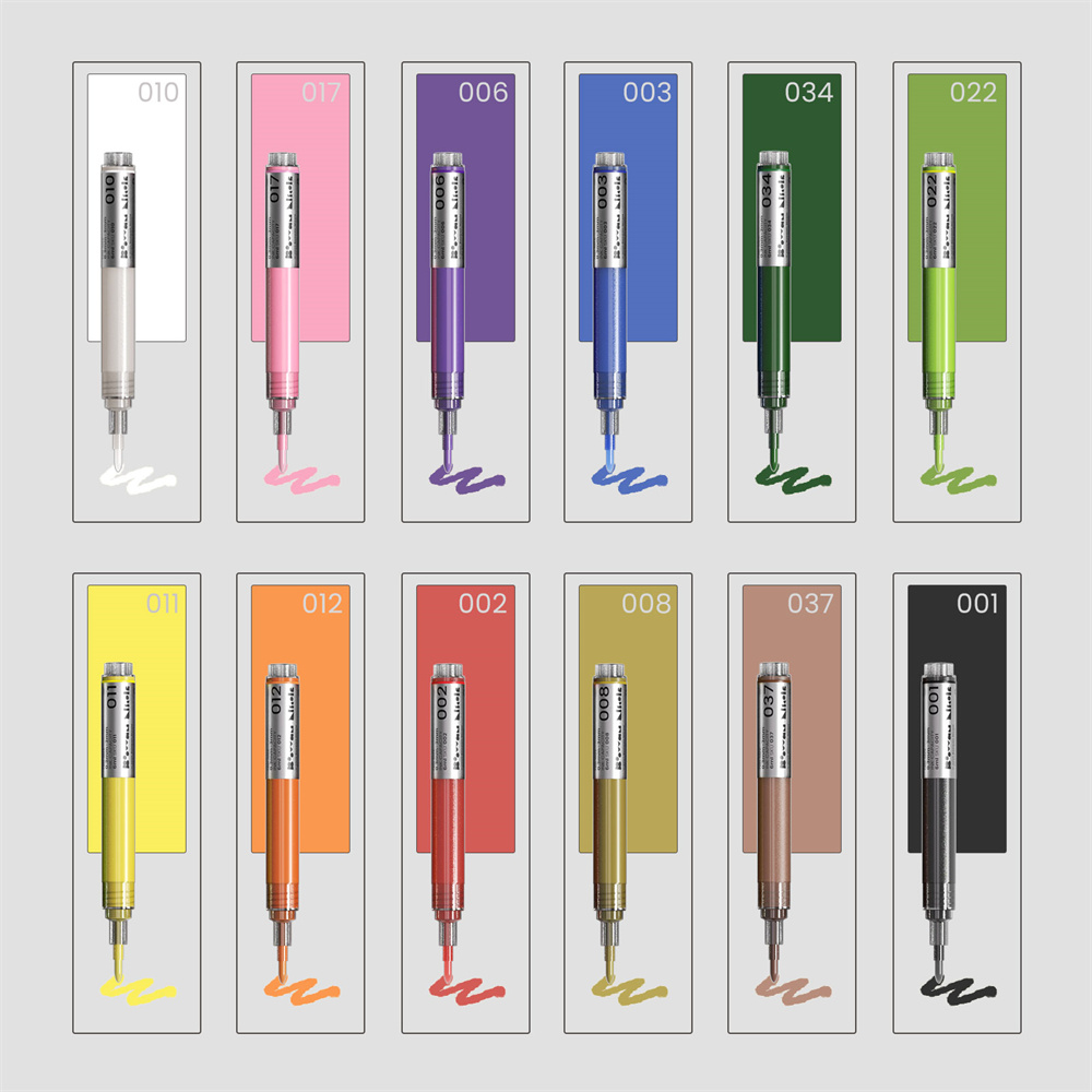 Boowan Nicole OmniCraft Pen Ac - đánh giá và giá Candle Glass Supplies