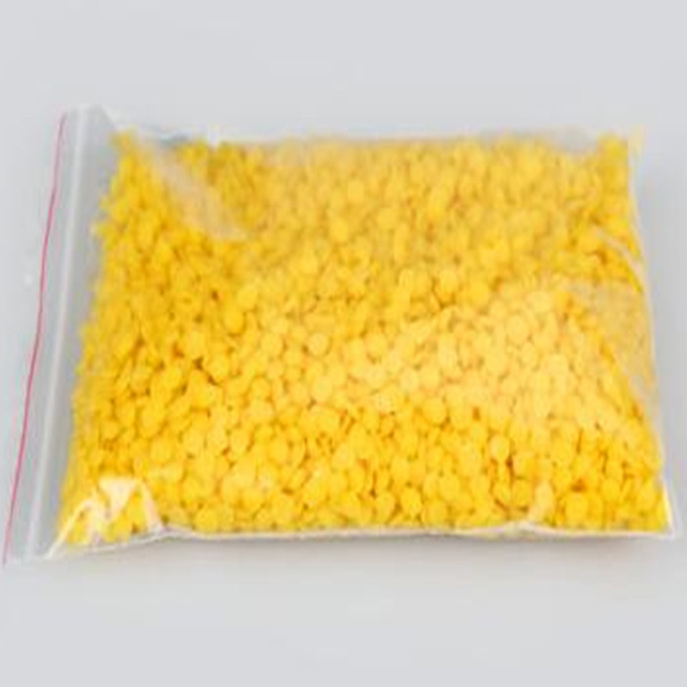 1000g Pure Natural Beeswax 100 - đánh giá và giá Candle Supplies In Bulk