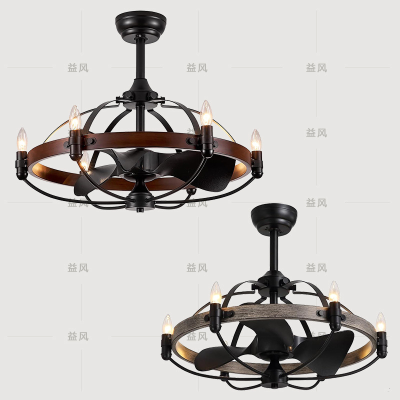 Supply Black Candle Light Ceil - đánh giá và giá Candle Glass Supplies