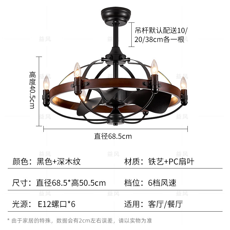 Supply Black Candle Light Ceil - đánh giá và giá Candle Glass Supplies
