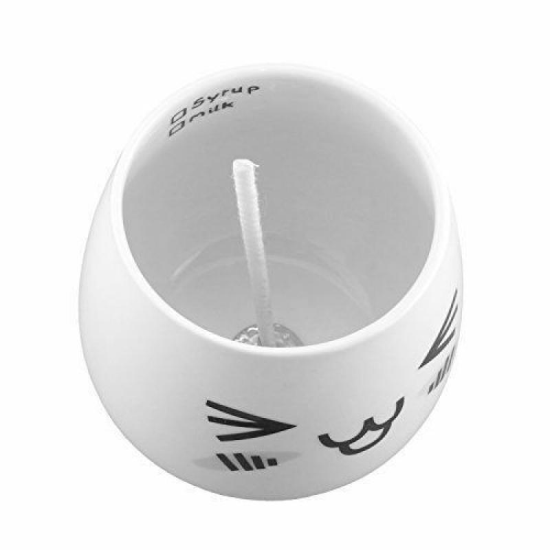 500 Pieces Candle Wick Metal S - đánh giá và giá Candle Supplies In Bulk
